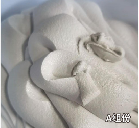 高平混凝土预制节段拼接胶